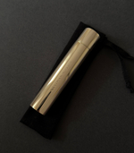 Тушь Westman Atelier