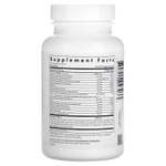 Michael's Health, Мультивитамины для женщин, 90 вегетарианских капсул