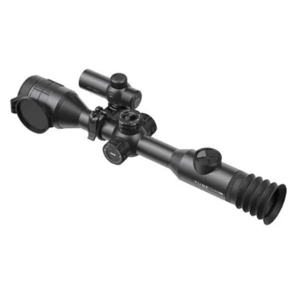 Лазерный дальномер IRAY ILR-1200-1