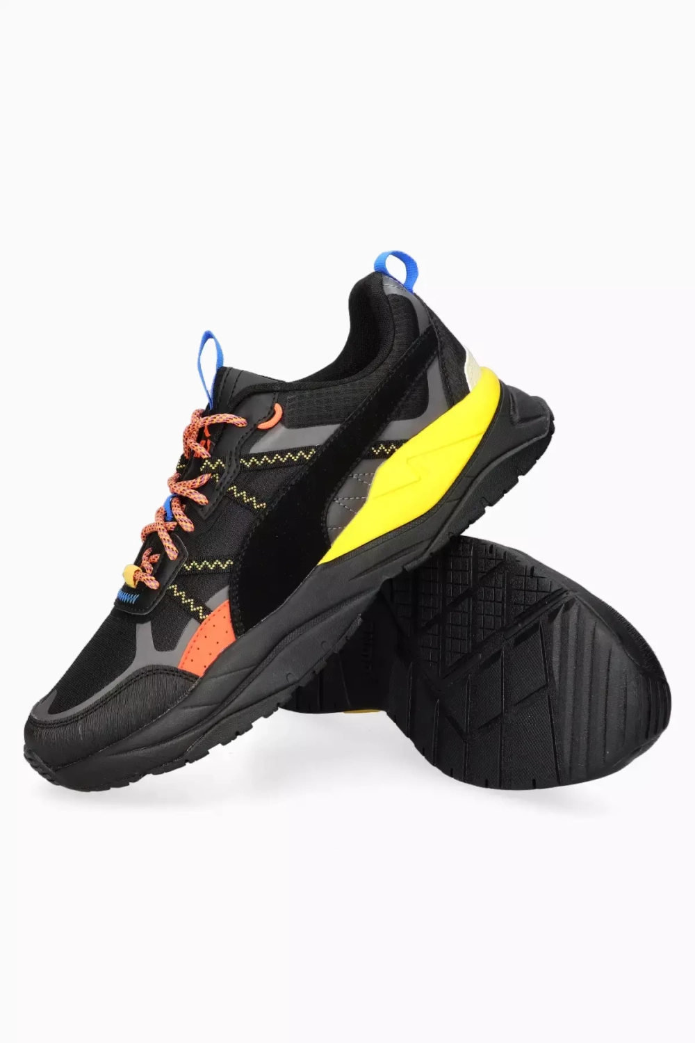 X ray running shoes clearance