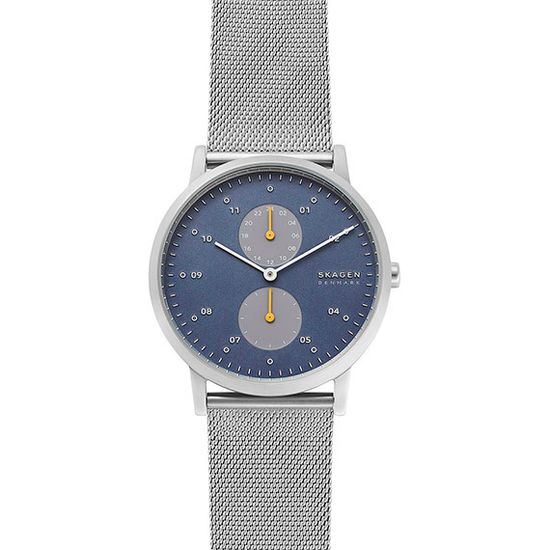 Мужские часы Skagen SKW6525