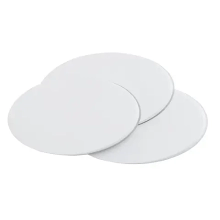 Декоративная подсветка Arte Lamp