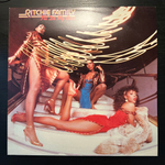 Ritchie Family - I'll Do My Best (Скандинавия 1982г.)