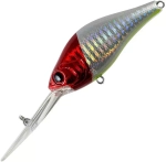 Воблер Tsu Yoki Drop 75F 75мм 19.5г 4.5-6.5м