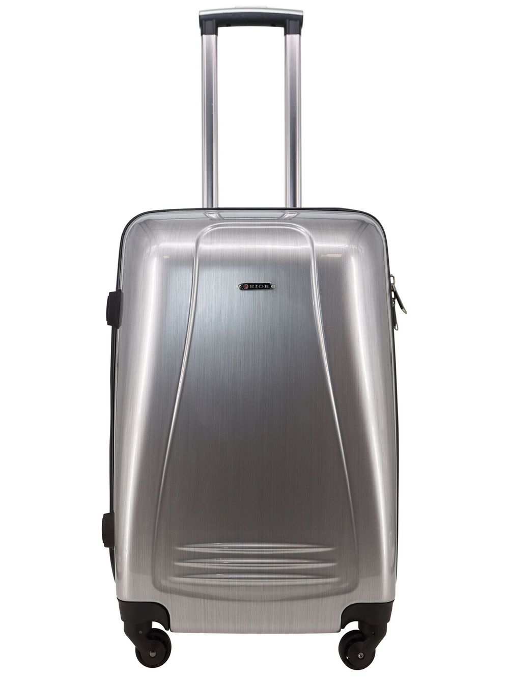 Чемодан 416-53