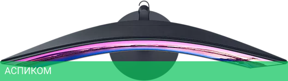 Игровой монитор Samsung Essential C390 LS27C390EAUXEN