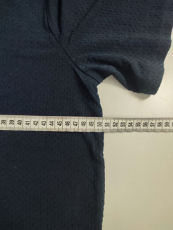 Футболка Object трикотажная 44 размер