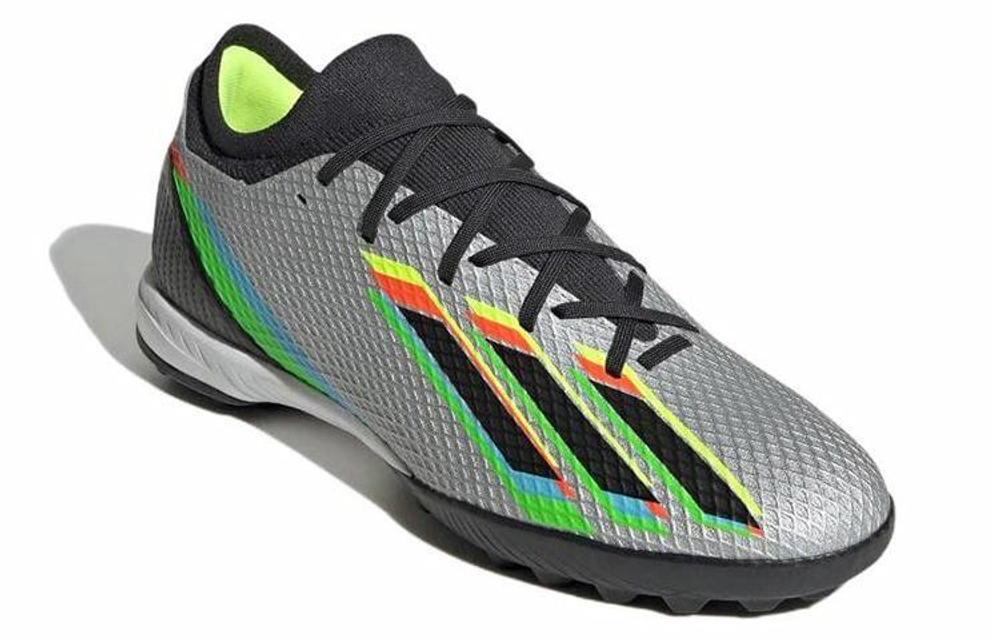 Кроссовки Adidas X Speedportal.3 Tf