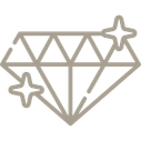 <span style="font-size: 14.0pt; mso-bidi-font-size: 11.0pt; font-family: 'Times New Roman',serif; mso-fareast-font-family: Calibri; mso-fareast-theme-font: minor-latin; mso-bidi-theme-font: minor-bidi; mso-ansi-language: RU; mso-fareast-language: EN-US; mso-bidi-language: AR-SA;">Модные аксессуары </span>