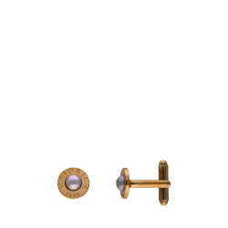 Majorica 17623.06.B.O00.000.1