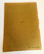 "Столица и усадьба. № 35, 43, 53, 73". Журнал красивой жизни". Товарищество Р. Голике и А. Вильборг, 1913-1917 г.