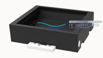 DM50-DBJ-25-25-4Y-00Z(H)