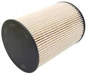 fc-eco033 japan parts