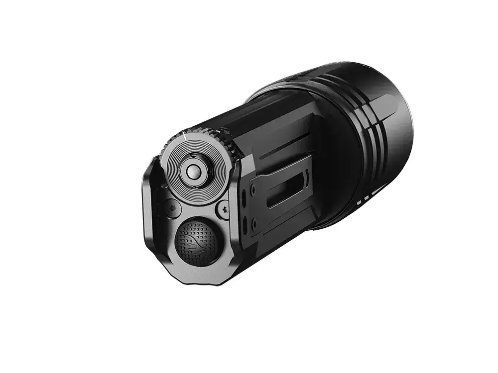 Фонарь FENIX TK35UE V2.0