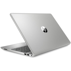 Ноутбук 15,6" HP 250 G8 Core i5 1135G7/8Gb/256Gb SSD/15.6" FullHD/Win11(English version) Серебристый (4K804EA)