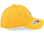 Бейсболка Adidas STRUCTURED ADJ Nashville SR
