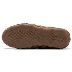 Сапоги Jeep, PX234WAS750