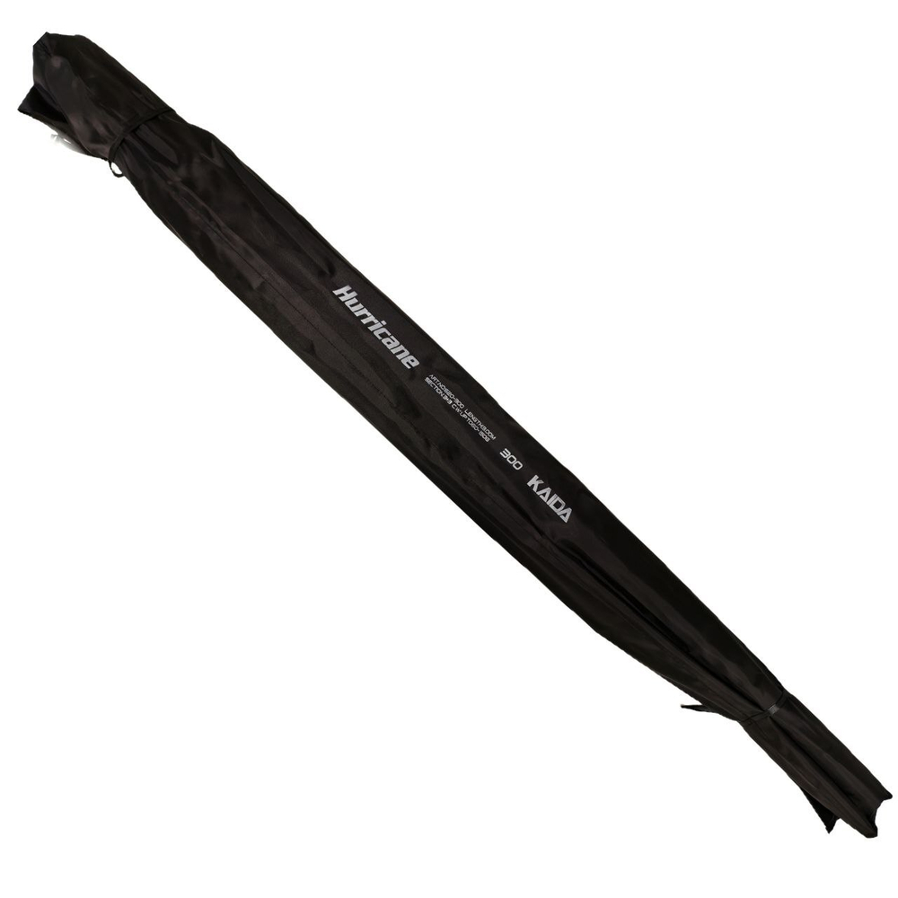 Фидерное удилище KAIDA Hurricane 3.3м тест 60-150гр.