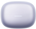 Гарнитура wireless Xiaomi Redmi Buds 6 Pro