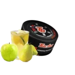 Tytoń - Turbo Daytona Lemonade  (100g)