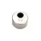 VPI Counterweight 160 Grams