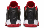 Кроссовки Jordan 29 Low Bulls