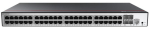 Коммутатор Huawei S5735-L48T4S-A-V2