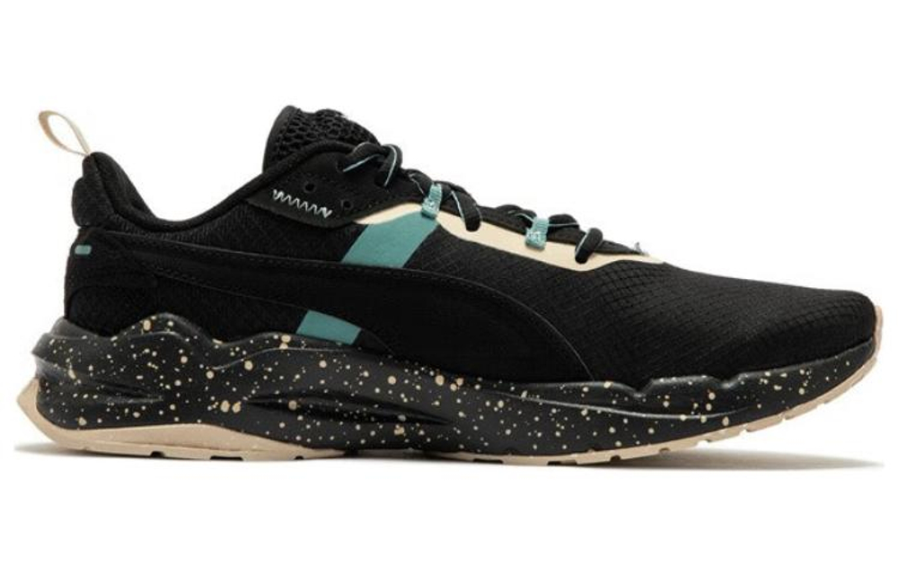 PUMA Stride Open Road