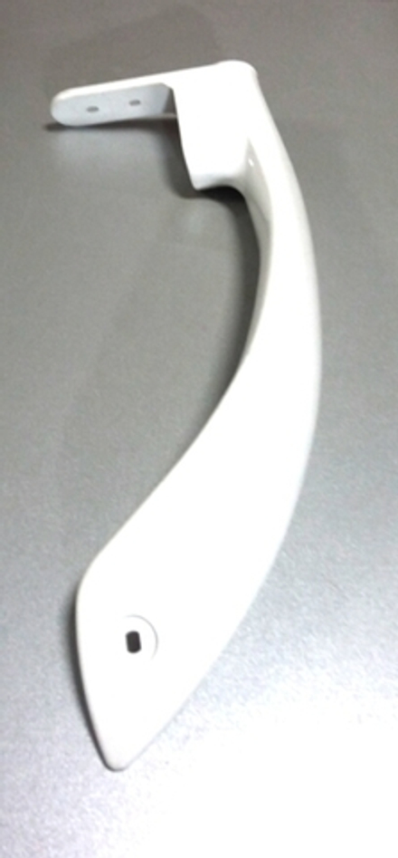 Ручка LG нижняя