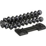 Joby GripTight GorillaPod Stand Small Tablet