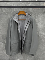 Куртка Loro Piana