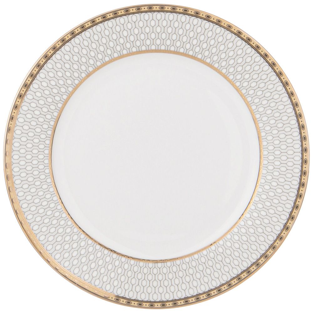 СТОЛОВЫЙ СЕРВИЗ LEFARD "CLASSIC" НА 6 ПЕР. 23 ПР. (КОР=2НАБОР.)