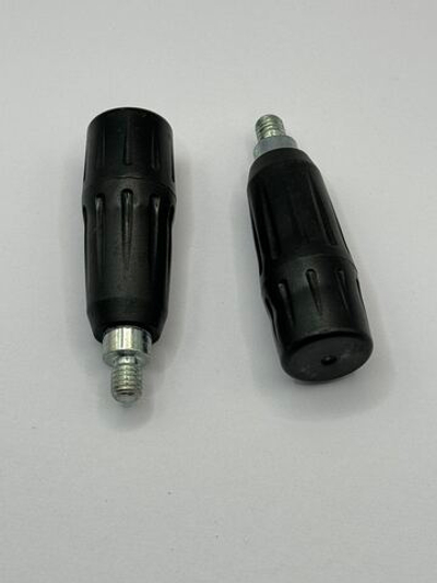 Направляющая ручка для универсального станка  Арт.15615