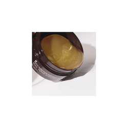 Mizon Multi Function Formula Snail - маска для глаз против отеков и темных кругов с золотом /  60 x 1.4  g  / GTIN 8809587521807