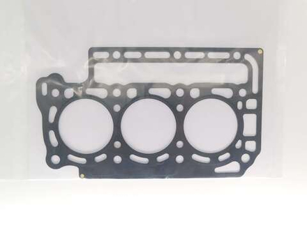 прокладка гбц Honda 25 30 12251-ZW2-F02