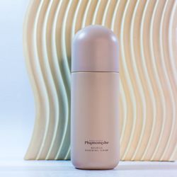 Phymongshe Обновляющая омолаживающая сыворотка Nourish Renewing Serum 70 мл