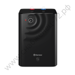 Водонагреватель THERMEX Rif 15 U