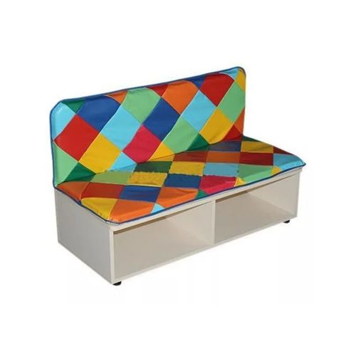 Диван «Арлекин» разборный