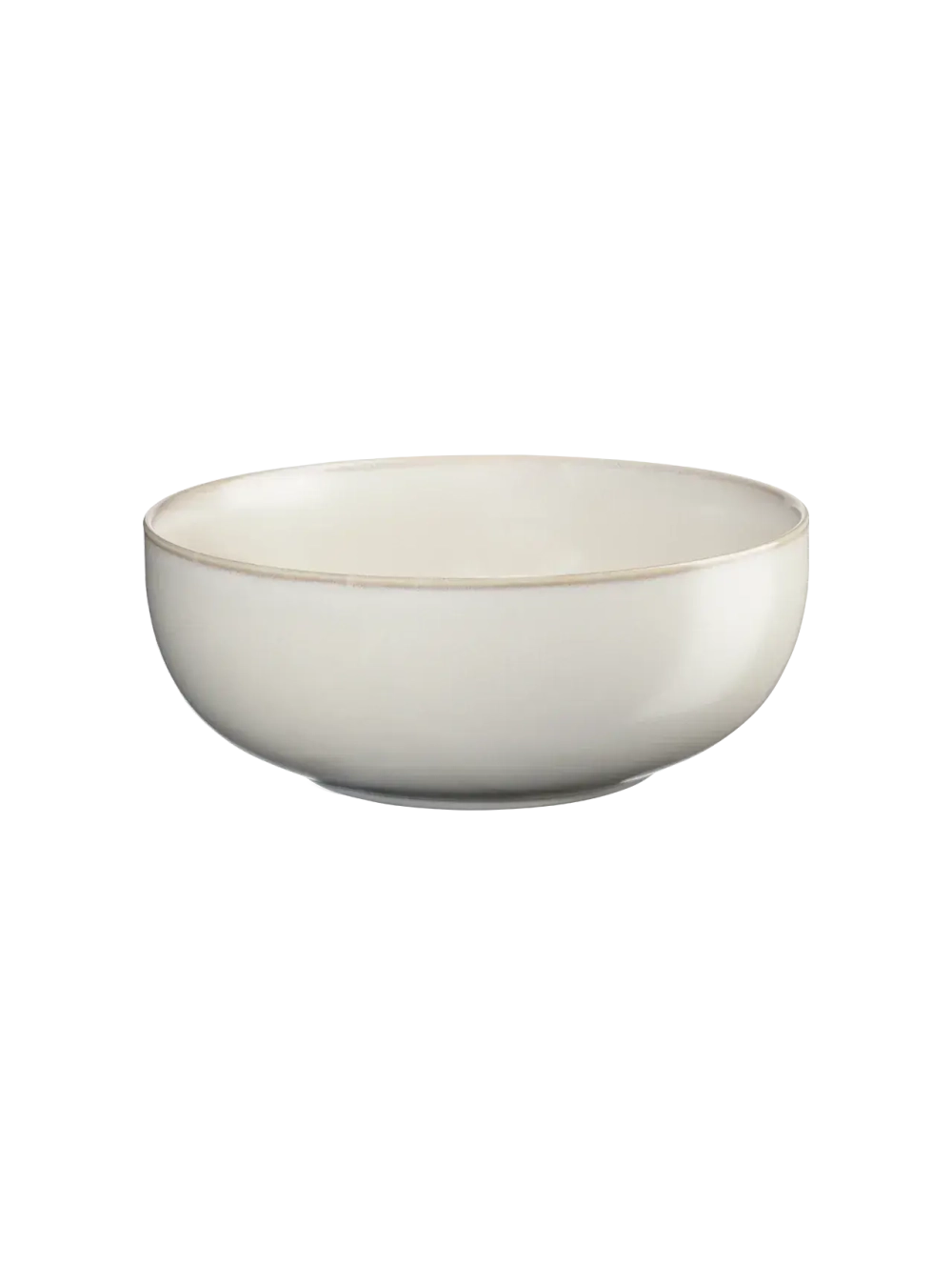 ASA Coppa Миска для тофу 18x7 см buddha