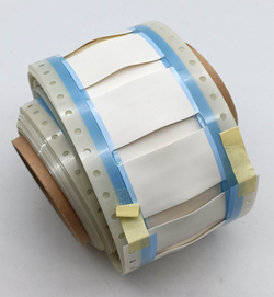 Crim cocket TMS-SCE-3/4-2.0-9 Tyco 0567590001