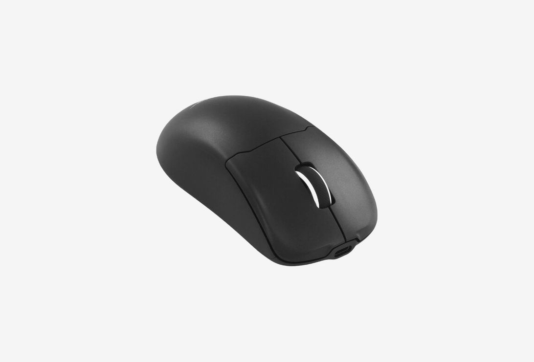 Havit MS979WB_0226327100928