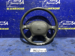 Руль MITSUBISHI RVR 1995