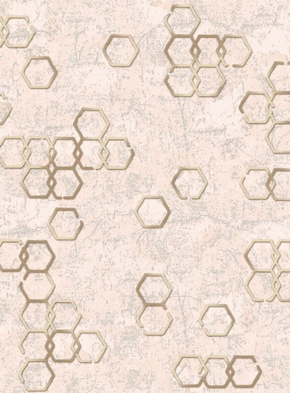 Модерн-21 (светло-серая)