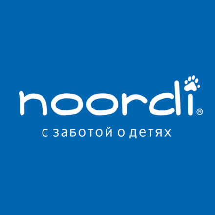 Для Noordi