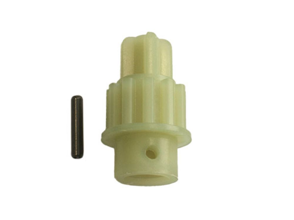 Муфта двигателя для комбайна Kenwood KMC5xx/KMM7xx