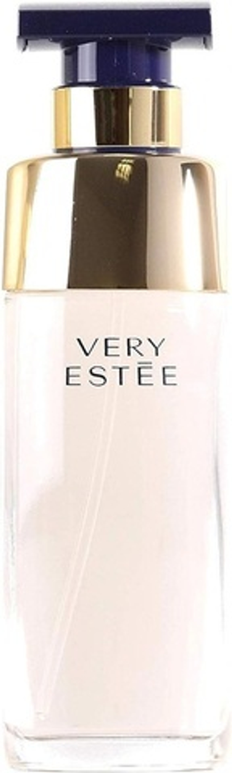 Estee Lauder Estee Very