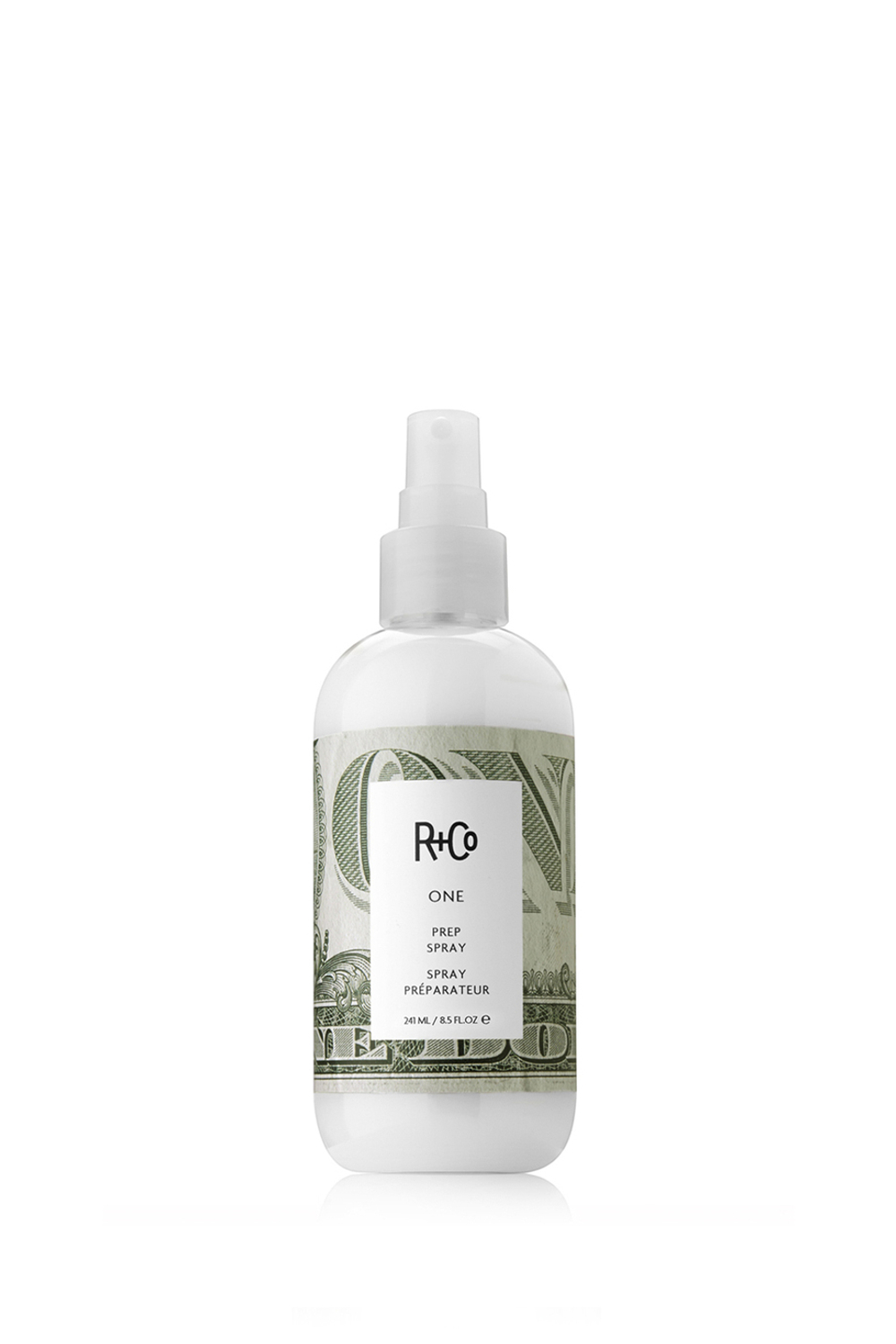 ONE Prep Spray/ТОТ САМЫЙ несмываемый кондиционер-спрей для укладки