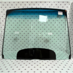 Стекло лобовое | 827/80139 | КМК