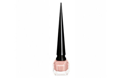 Christian Louboutin Nail Polishes & Gel Polishes Women's