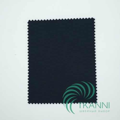 Ткань Маунтейн